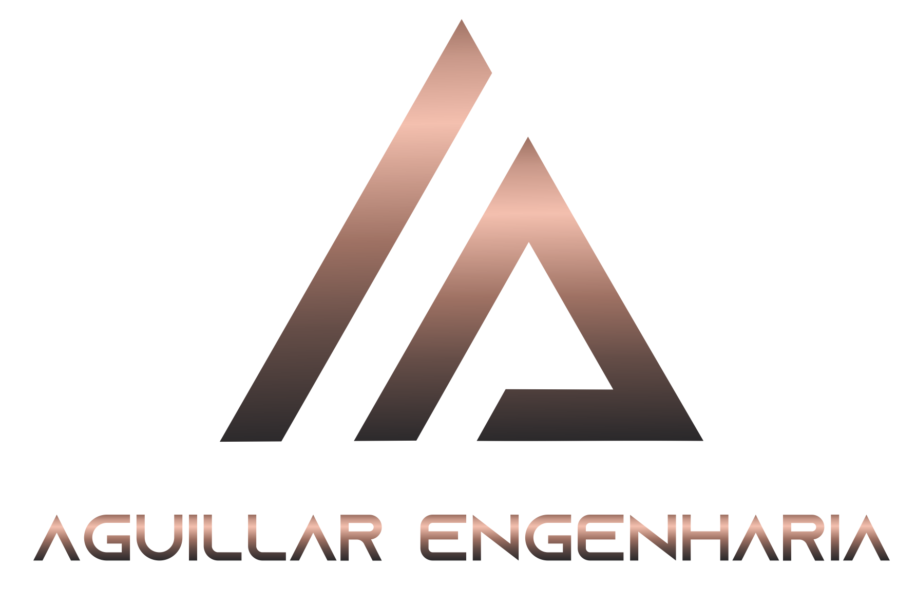 Aguillar Engenharia